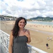Clases de idiomas o clases de refuerzo de todas las asignaturas a niveles de Primaria y ESO, de forma grupal o individual